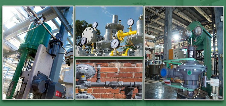 product-1600-750 product-1600-750