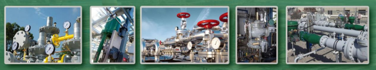 product-691-130 product-691-130