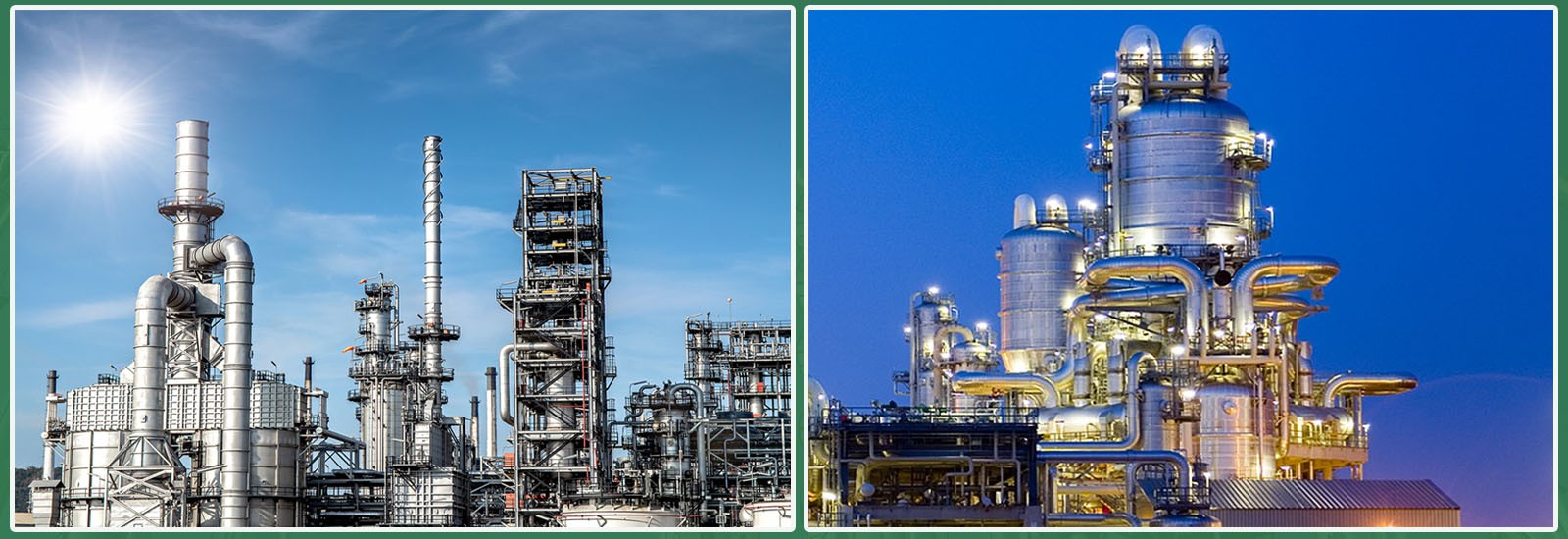 product-1600-550 product-1600-550